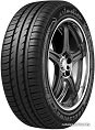 Автомобильные шины Белшина Artmotion Бел-280 185/65R15 88H