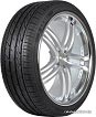 Автомобильные шины Landsail LS588 245/50R20 102W