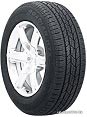 Автомобильные шины Nexen Roadian HTX RH5 235/75R15 109S