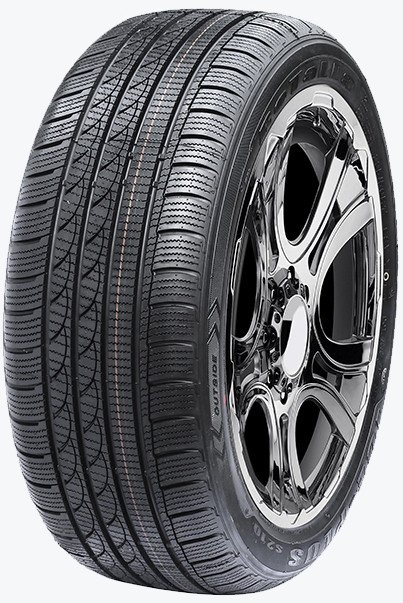 Автомобильные шины Rotalla Ice-Plus S210 215/55R16 97H XL