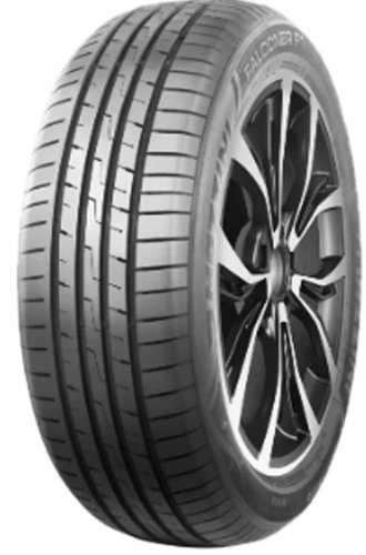 Автомобильные шины Mazzini Falconer F1 185/65R15 88H