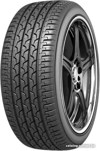 Автомобильные шины Белшина Artmotion All Seasons BEL-706 215/65R16 98H