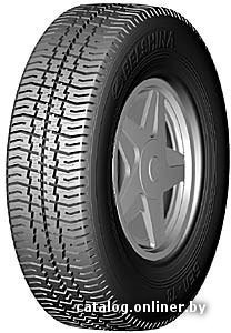 Автомобильные шины Белшина Бел-78 195/80R14C 102/100Q