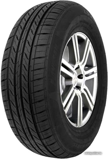 Автомобильные шины Landsail LS288 205/70R14 98H