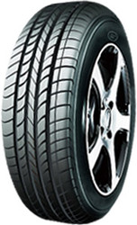 Автомобильные шины LingLong GreenMax HP010 185/65R15 88H