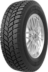 Автомобильные шины Petlas Full Grip PT935 195/65R16C 104/102T 8PR