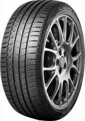 Автомобильные шины LingLong Grip Master C/S 225/50R18 99W