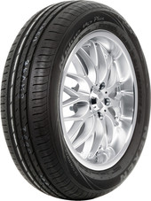 Автомобильные шины Nexen N'Blue HD Plus 175/55R15 77T