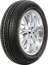 Автомобильные шины Nexen N'Blue HD Plus 205/55R17 95V