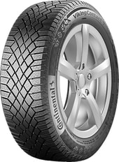 Автомобильные шины Continental VikingContact 7 205/55R17 95T