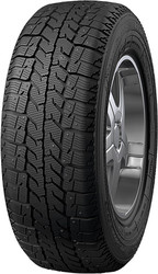 Автомобильные шины Cordiant Business CW 2 195/75R16C 107/105Q