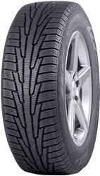 Автомобильные шины Ikon Tyres Nordman RS2 195/65R15 95R