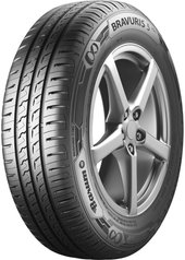 Автомобильные шины Barum Bravuris 5HM 195/65R15 91V