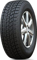 Автомобильные шины Habilead IceMax RW505 225/50R17 98V