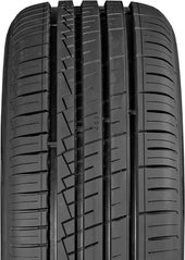 Автомобильные шины Ikon Tyres Autograph Eco 3 225/55R17 101V XL