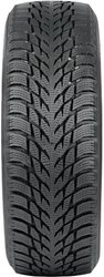 Автомобильные шины Ikon Tyres Autograph Snow 3 235/55R17 103R XL