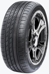 Автомобильные шины Rotalla Ice-Plus S210 175/60R15 81H