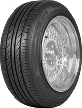 Автомобильные шины Landsail LS388 195/60R15 88V