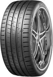 Автомобильные шины Kumho Ecsta PS91 245/45R18 100Y