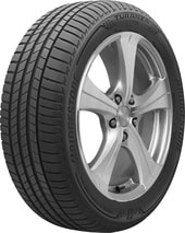 Автомобильные шины Bridgestone Turanza T005 215/55R16 97W