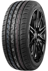 Автомобильные шины Grenlander ENRI U08 235/45R19 99W