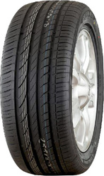 Автомобильные шины LingLong GreenMax 225/35R20 90Y