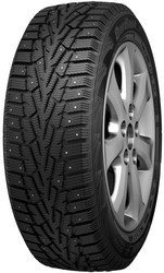 Автомобильные шины Cordiant Snow Cross 225/55R18 102T