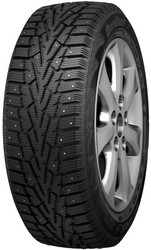 Автомобильные шины Cordiant Snow Cross 185/60R15 84T