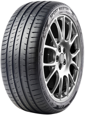 Автомобильные шины LingLong Sport Master 265/30R20 94Y