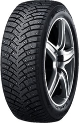 Автомобильные шины Nexen WinGuard WinSpike 3 185/65R15 92T