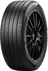 Автомобильные шины Pirelli Powergy 245/45R18 100Y