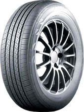 Автомобильные шины Landsail CLV2 235/65R17 108H