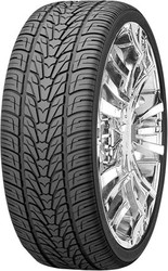 Автомобильные шины Nexen Roadian HP 285/35R22 106V