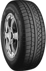 Автомобильные шины Petlas Explero W671 315/35R20 110V