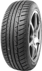 Автомобильные шины LingLong GreenMax Winter UHP 315/35R20 110V