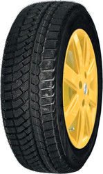 Автомобильные шины Viatti Brina Nordico V-522 235/40R18 95T