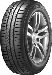 Автомобильные шины Laufenn G Fit EQ+ 215/60R17 96H