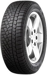 Автомобильные шины Gislaved Soft*Frost 200 SUV 235/65R17 108T