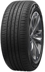 Автомобильные шины Cordiant Comfort 2 225/50R17 98H