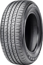 Автомобильные шины Sailun Terramax CVR 235/70R16 106H