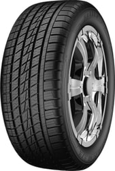 Автомобильные шины Petlas Explero PT411 235/65R17 108H