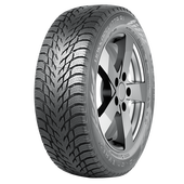 Автомобильные шины Nokian Tyres Hakkapeliitta R3 195/65R15 95R