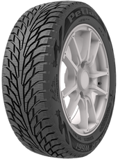 Автомобильные шины Petlas Glacier W661 185/60R15 88T