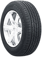 Автомобильные шины Nexen Roadian HTX RH5 235/60R16 100H