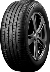 Автомобильные шины Bridgestone Alenza 001 295/35R21 107Y