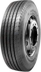 Автомобильные шины LingLong LTL812 315/80R22.5 156/150L