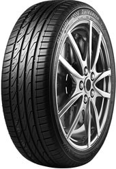 Автомобильные шины Autogreen SuperSportChaser-SSC5 235/45R18 98W