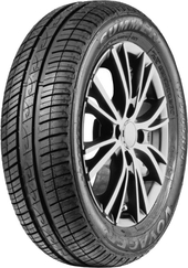 Автомобильные шины Voyager Summer 195/65R15 91V