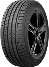 Автомобильные шины Arivo Ultra ARZ5 245/35R20 95W XL