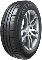 Автомобильные шины Hankook Kinergy Eco 2 K435 195/65R15 95T XL